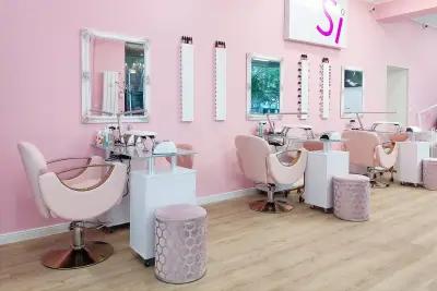 Beauty Studio SI