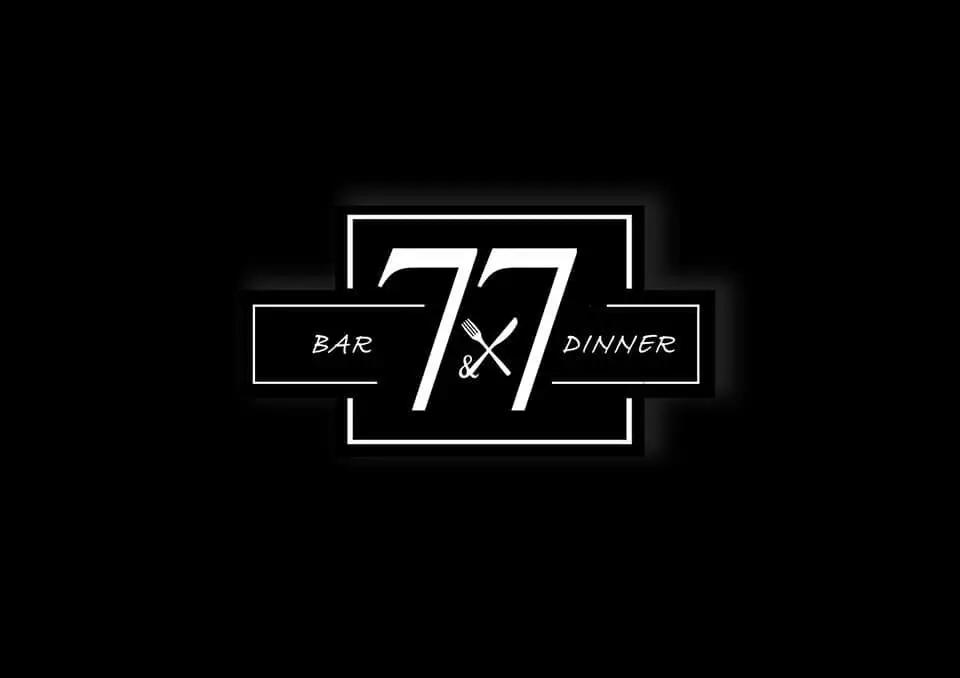 Bar & Dinner 77