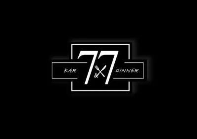 Bar & Dinner 77