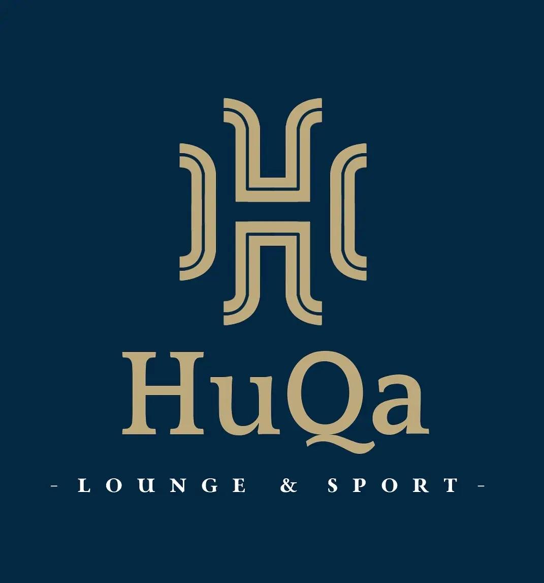 HuQa Lounge & Sport