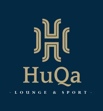 HuQa Lounge & Sport