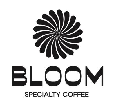 Bloom Cafe