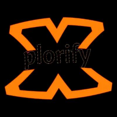 Xplorify VR Park Varna