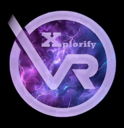 Xplorify VR Park Varna