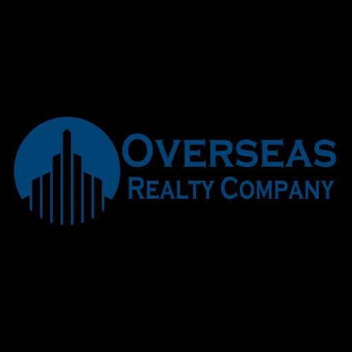 Overseas Realty