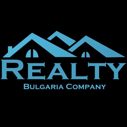 Realty Bulgaria