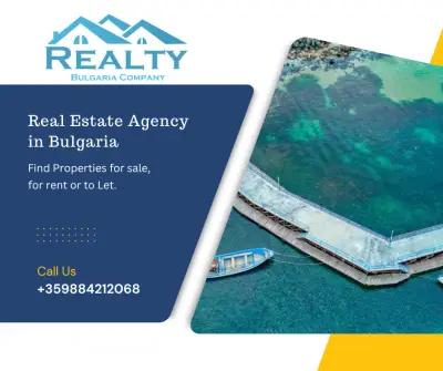 Realty Bulgaria