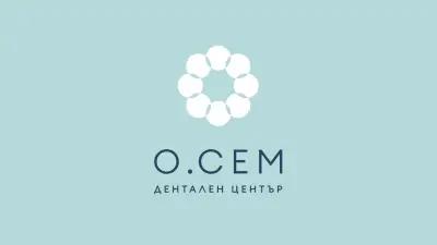 Дентален център О.СЕМ - София