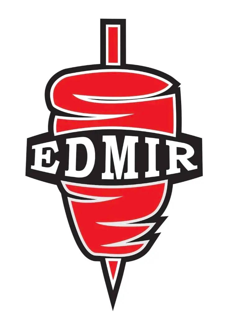 Edmir Doner