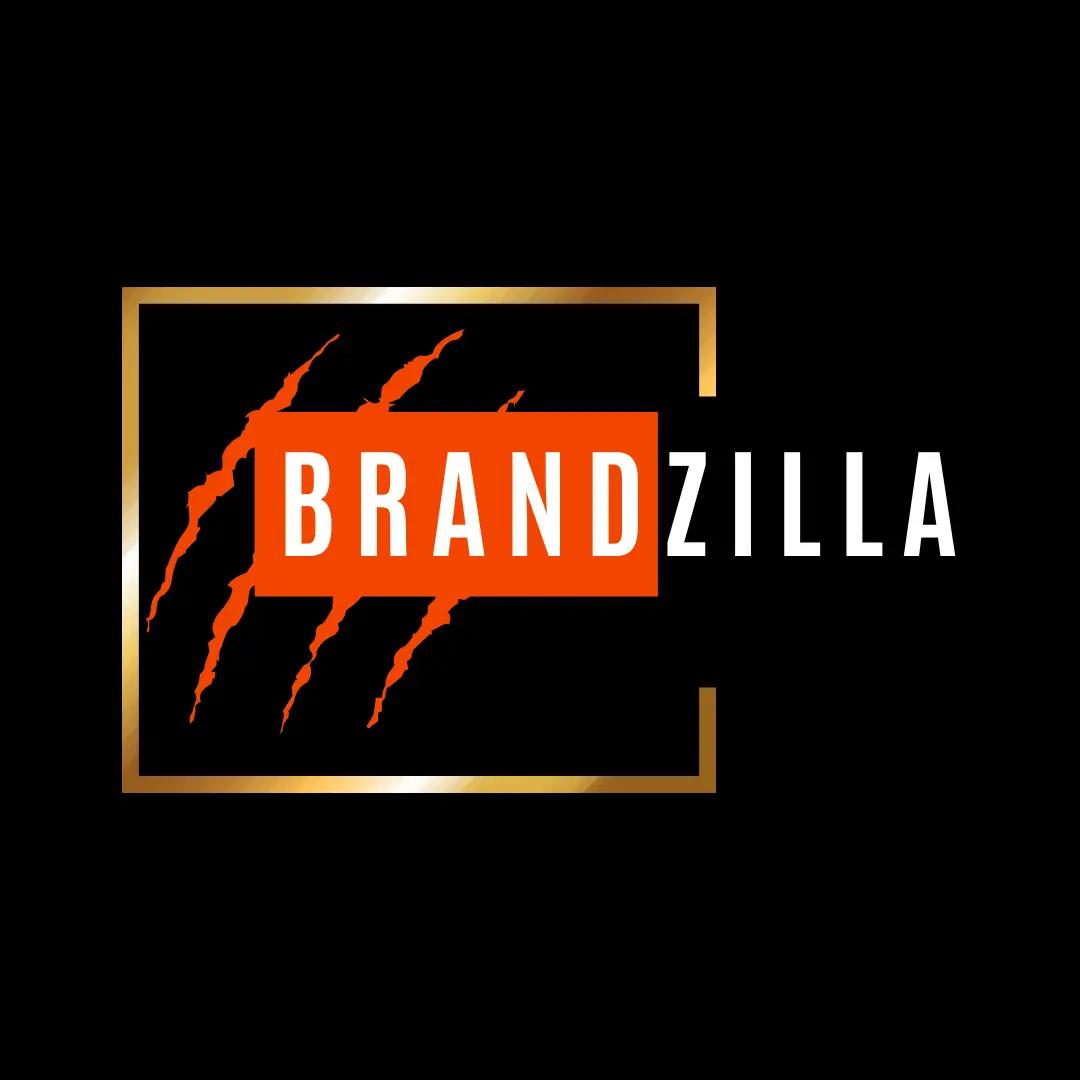 BrandZilla