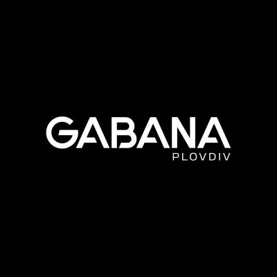 Gabana Nightclub Plovdiv