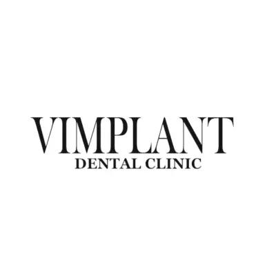 Vimplant Dental Clinic