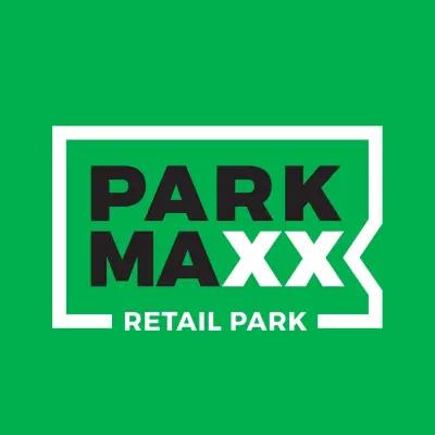 Park Maxx - Retail Park Plovdiv