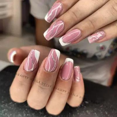 Studio Dessy Beauty Nails