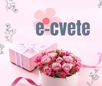 E-cvete.com