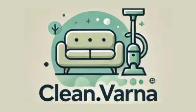 Clean Varna