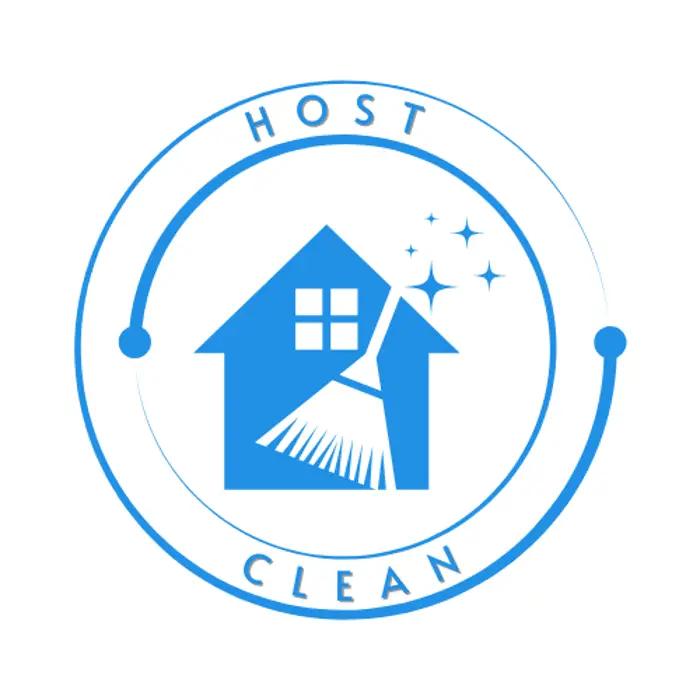 Host & Clean