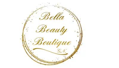 Bella Beauty Boutique