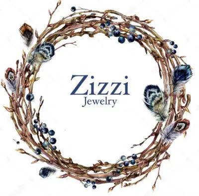 Zizzi jewelry