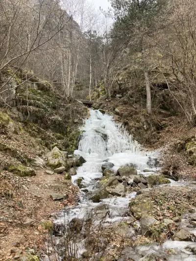 Bansko ATV