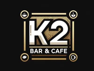 K2 Bar & Cafe