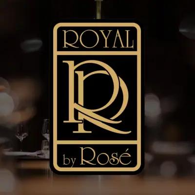 Royal by Rosé