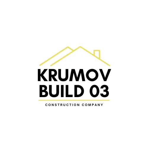 Крумов Билд 03