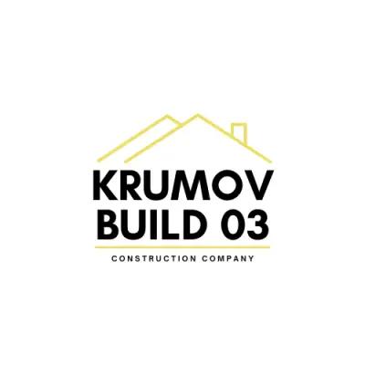 Крумов Билд 03