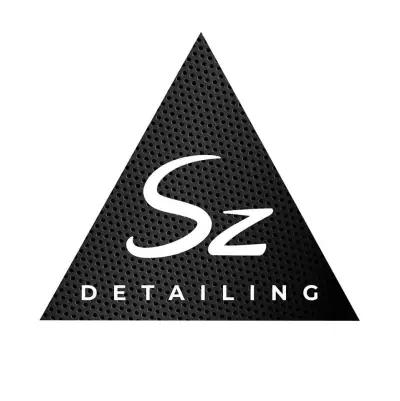 SZ Detailing - Професионален детайлинг център