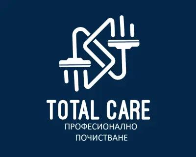 Почистване Варна - Професионално почистване гр. Варна - TOTAL CARE