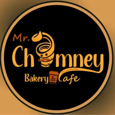 Mr. Chimney Bakery & Café