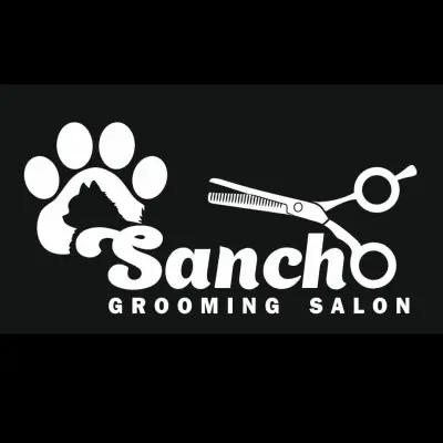 Sancho Grooming Salon