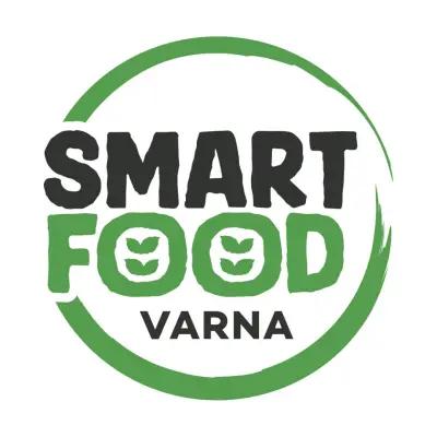 Smart Food Varna