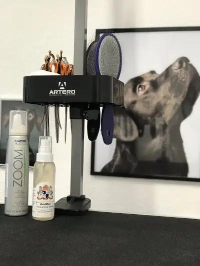 Grooming studio Le chouchou