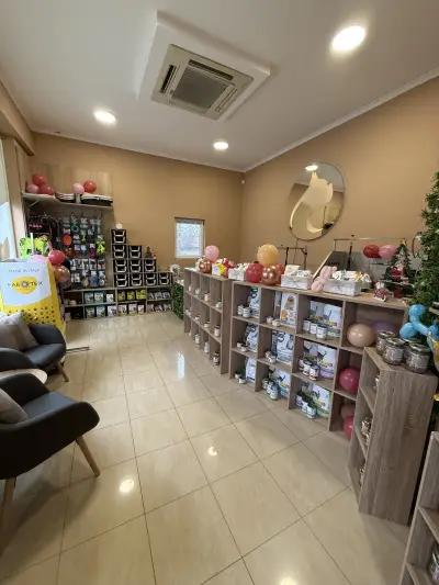 Груминг салон Royal Pets Grooming and pet shop