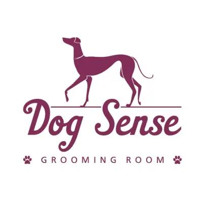 Dog Sense Grooming - Фризьорски салон за кучета