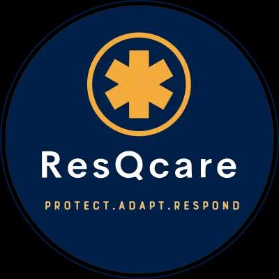 ResQcare