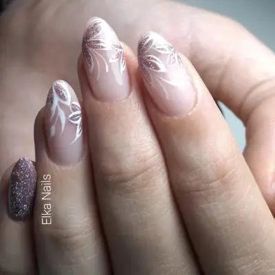 ElNails (Елка Пехливанова)