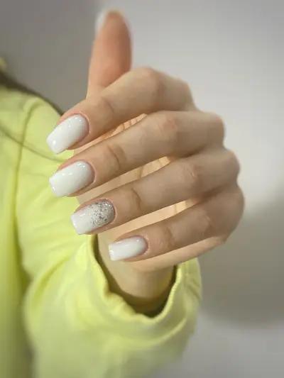 Teodora Veleva Nails