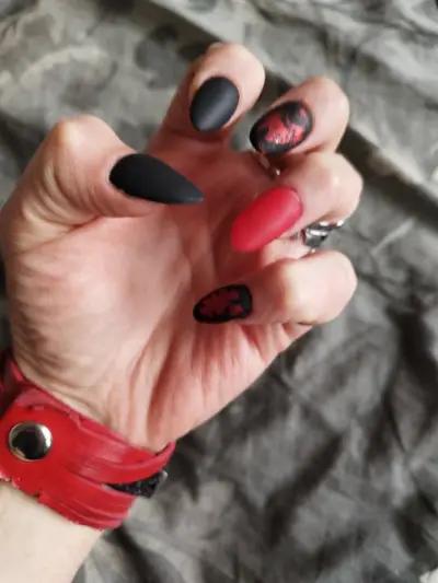 Dolce Mani