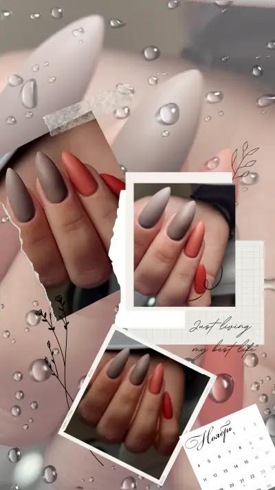 Rosi Ivanova nails studio