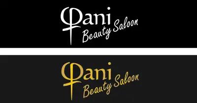 Beauty salon Fani