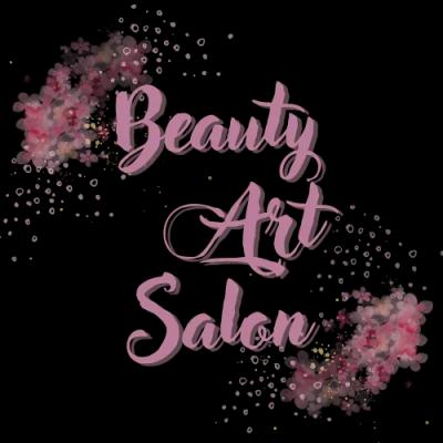 Beauty Art Salon