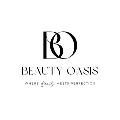 Beauty Oasis