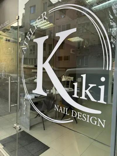 Kiki Atelier