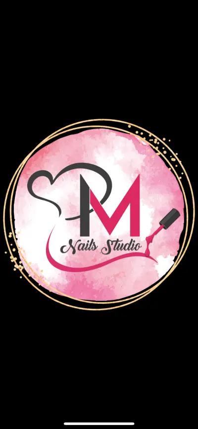 PM Nails Studio