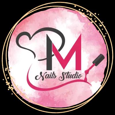 PM Nails Studio