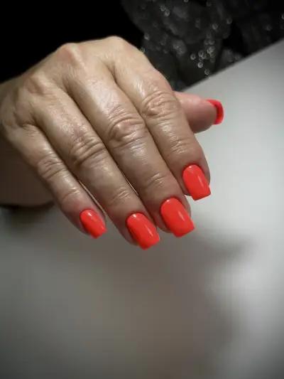 Celine Nails Studio