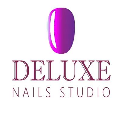 Deluxe Nails Studio