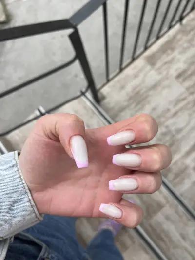 Nails_by_betti